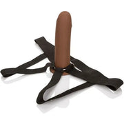 CALEXOTICS - PPA MIT JOCKSTRAP BRAUN CALEXOTICS
