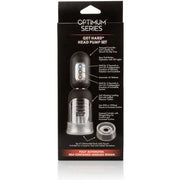 CALEXOTICS - GET HARD HEAD PUMP SET CALEXOTICS