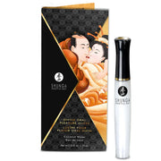 SHUNGA - SWEET KISSES COLLECTION KIT SHUNGA KITS