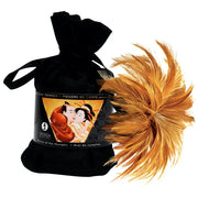 SHUNGA - SWEET KISSES COLLECTION KIT SHUNGA KITS