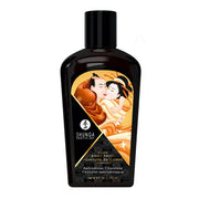 SHUNGA - SWEET KISSES COLLECTION KIT SHUNGA KITS
