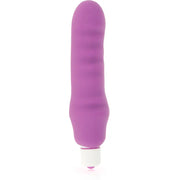DOLCE VITA - GENIUS PURPLE SILICONE DOLCE VITA