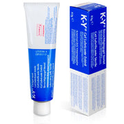 JOHNSON & JOHNSON - KY GEL LUBE 82 GR - ENGEFREUNDE.COM