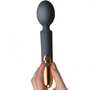 ROCKS-OFF - ORIEL MASSAGER FÜR PAARE ROCKS-OFF