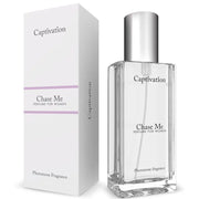 INTIMATELINE - CAPTIVATION CHASE ME PARFÜM MIT PHEROMONEN FÜR SIE 30 ML INTIMATELINE INTIMATELINE