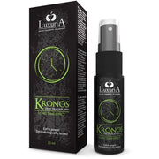 INTIMATELINE LUXURIA - KRONOS RETARDANT SPRAY DESENSITISIERENDE WIRKUNG 20 ML INTIMATELINE LUXURIA