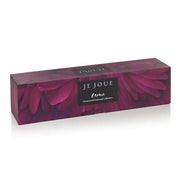 JE JOUE - UMA LILA VIBRATOR JE JOUE