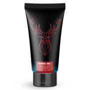 MARAL GEL - PENIS ERHÖHUNG 50 ML - ENGEFREUNDE.COM