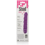 CALEXOTICS - POWER STUD ROD VIBRATOR CALEXOTICS