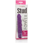 CALEXOTICS - POWER STUD ROD VIBRATOR CALEXOTICS