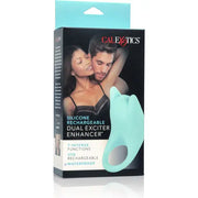 CALEXOTICS - DUAL EXCITER ENHANCER CALEXOTICS