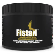 FISTAN - ANAL-LUBRIFIST-GEL 150 ML FISTAN