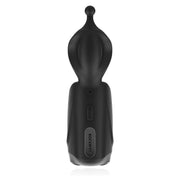 JAMYJOB - WIEDERAUFLADBARER HEAD STROKER MASTURBATOR JAMYJOB