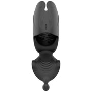 JAMYJOB - WIEDERAUFLADBARER HEAD STROKER MASTURBATOR JAMYJOB