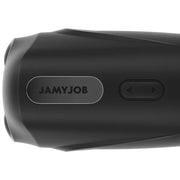 JAMYJOB - WIEDERAUFLADBARER HEAD STROKER MASTURBATOR JAMYJOB