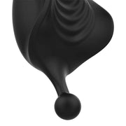 JAMYJOB - WIEDERAUFLADBARER HEAD STROKER MASTURBATOR JAMYJOB