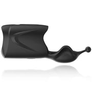 JAMYJOB - WIEDERAUFLADBARER HEAD STROKER MASTURBATOR JAMYJOB