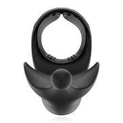 JAMYJOB - WIEDERAUFLADBARER HEAD STROKER MASTURBATOR JAMYJOB