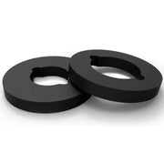 BATHMATE - HYDROMAX 7 PACK 2 SCHUTZRINGE BATHMATE