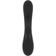 RITHUAL - ANUSARA DUAL WIEDERAUFLADBARER MOTOR 2.0 SCHWARZ RITHUAL