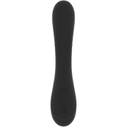 RITHUAL - KRIYA - STIMULAODR WIEDERAUFLADBARER G-POINT SCHWARZ RITHUAL