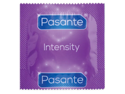 PASANTE - PUNKTE UND STR ALS INTENSITT 3 EINHEITEN - ENGEFREUNDE.COM