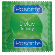 PASANTE - VERZÖGERENDES KONSERVIERUNGSMITTEL 3 EINHEITEN - ENGEFREUNDE.COM