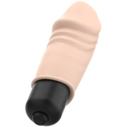 OHMAMA - REALISTISCHER MINI-VIBRATOR XMAS EDITION OHMAMA VIBRATORS