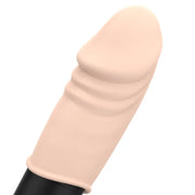 OHMAMA - REALISTISCHER MINI-VIBRATOR XMAS EDITION OHMAMA VIBRATORS