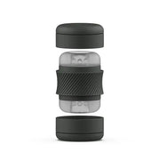 B SWISH - BHANDY CLASSIC MASTURBATOR PERLE B SWISH