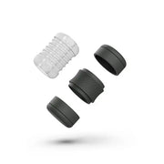 B SWISH - BHANDY CLASSIC MASTURBATOR PERLE B SWISH