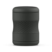 B SWISH - BHANDY CLASSIC MASTURBATOR PERLE B SWISH