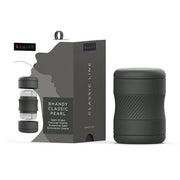 B SWISH - BHANDY CLASSIC MASTURBATOR PERLE B SWISH