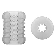 B SWISH - BHANDY CLASSIC MASTURBATOR PERLE B SWISH