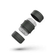 B SWISH - BHANDY CLASSIC MASTURBATOR PERLE B SWISH