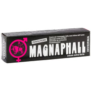 INVERMA - MAGNAPHALL CREME EXTRA FORTE - ENGEFREUNDE.COM