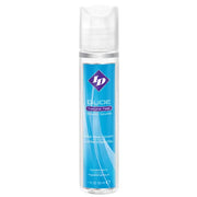 ID GLIDE - SCHMIERMITTEL AUF WASSERBASIS ID 30 ML ID GLIDE