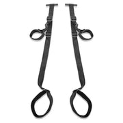 FETISH FANTASY SERIES - FANTASY TÜRSCHAUKEL FETISH FANTASY SERIES