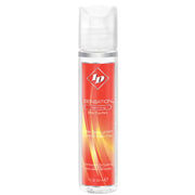 ID SENSATION - WÄRMENDES LUBE SENSATION 30 ML ID SENSATION