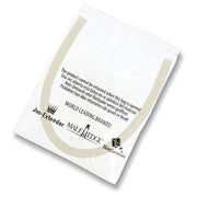 JES-EXTENDER - SILIKON-ERSATZ - ENGEFREUNDE.COM