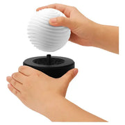 TENGA - GEO AQUA MASTURBATOR TENGA