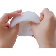 TENGA - MASTURBATOR GEO GLACIER TENGA