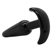 ADDICTED TOYS - SET 4 ANALPLUG ADDICTED TOYS