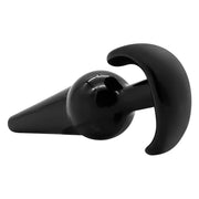 ADDICTED TOYS - SET 4 ANALPLUG ADDICTED TOYS