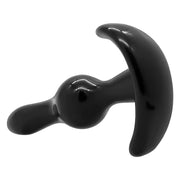 ADDICTED TOYS - SET 4 ANALPLUG ADDICTED TOYS