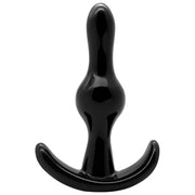 ADDICTED TOYS - SET 4 ANALPLUG ADDICTED TOYS