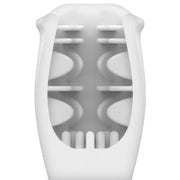 JAMYJOB - SPINJOB ORALSEX-STIMULATOR JAMYJOB