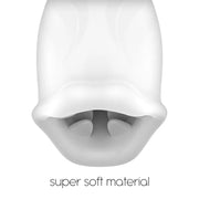 JAMYJOB - SPINJOB ORALSEX-STIMULATOR JAMYJOB