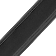 FETISH SUBMISSIVE - MEISTERPOSITION MIT 4 NOPRENE-GEFÜTTERT HANDSCHELLEN - ENGEFREUNDE.COM