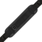 FETISH SUBMISSIVE - MEISTERPOSITION MIT 4 NOPRENE-GEFÜTTERT HANDSCHELLEN - ENGEFREUNDE.COM